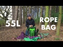 youtube - [Video]