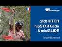 youtube - [Video]