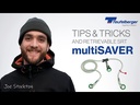 youtube - [Video]