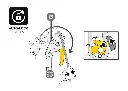D020AA00-ID-S-focus-4_LowRes.webp