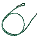 Kinisi-Bridge-1-Eye-Dark-Green.webp