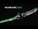 youtube - [Video]