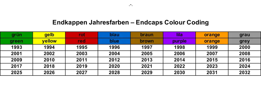 Jahresfarben.webp