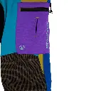 at4070-breatheflex-pro-chainsaw-trousers-design-c-class-1-pastel-multi-colour-643512.webp