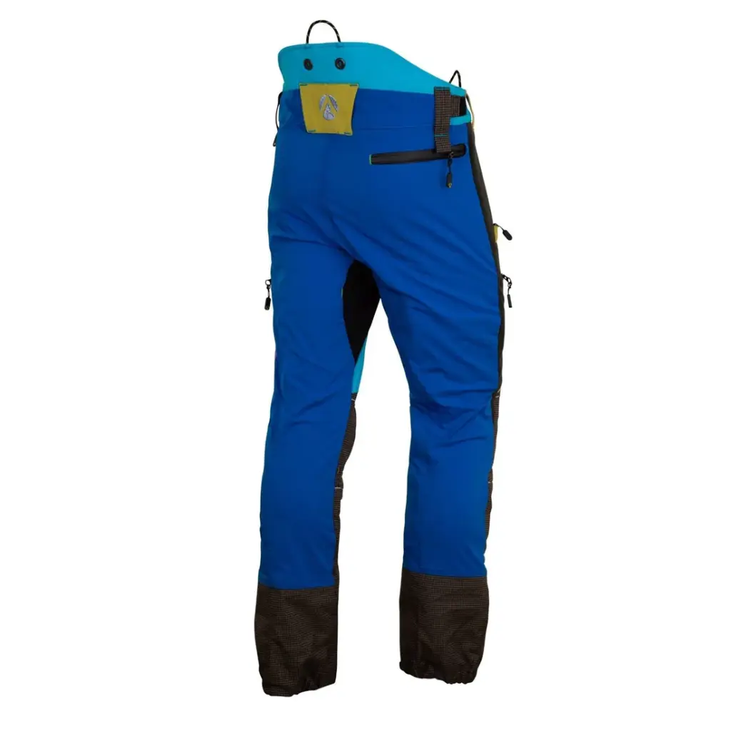 at4070-breatheflex-pro-chainsaw-trousers-design-c-class-1-pastel-multi-colour-729348.webp