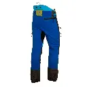 at4070-breatheflex-pro-chainsaw-trousers-design-c-class-1-pastel-multi-colour-729348.webp