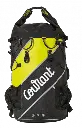 COURANT-SAC-DOCK-FLASH-LEMON-FACE.webp