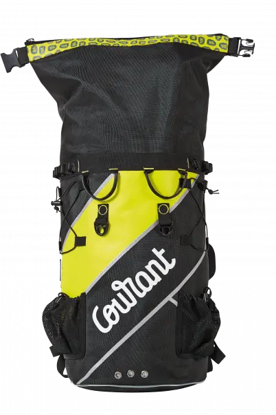 COURANT-SAC-DOCK-FLASH-LEMON-OUVERT.webp