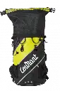 COURANT-SAC-DOCK-FLASH-LEMON-OUVERT.webp