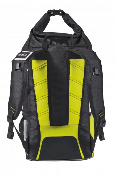 COURANT-SAC-DOCK-FLASH-LEMON-DOS.webp