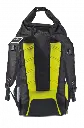 COURANT-SAC-DOCK-FLASH-LEMON-DOS.webp