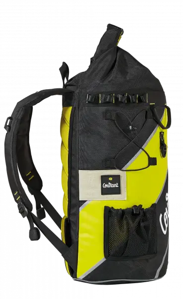 COURANT-SAC-DOCK-FLASH-LEMON-COTE.webp
