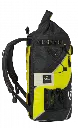 COURANT-SAC-DOCK-FLASH-LEMON-COTE.webp