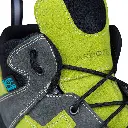 AT51000-43_C2copy.webp