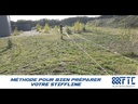 youtube - [Video]