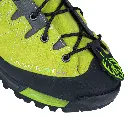 AT51000-43_C4CR2copy.webp