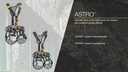 vimeo - [Video]