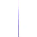 fil-de-lancer-sushi (1).webp