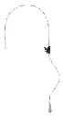 B53A-MICROGRAB-view-2_LowRes.webp