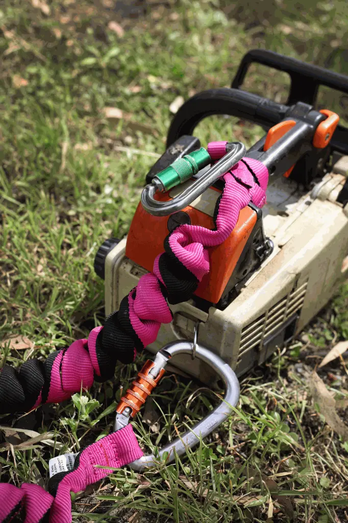 Pink Full Reach .webp
