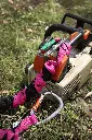 Pink Full Reach .webp