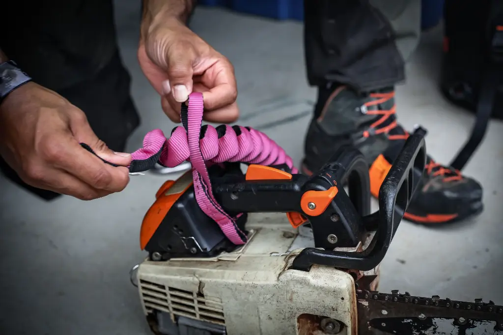 Pink Full Reach Saw .webp