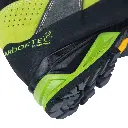AT51000-43_C3copy.webp