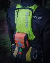 Hi-Viz Audax and Deploy.webp