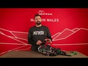 youtube - [Video]