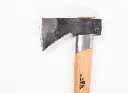 425-outdoor-axe_4-2-1200x875.webp