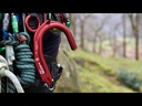 youtube - [Video]