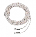 COURANT-CORDES-BANDIT-BLANC-10.5-FOCUS.webp