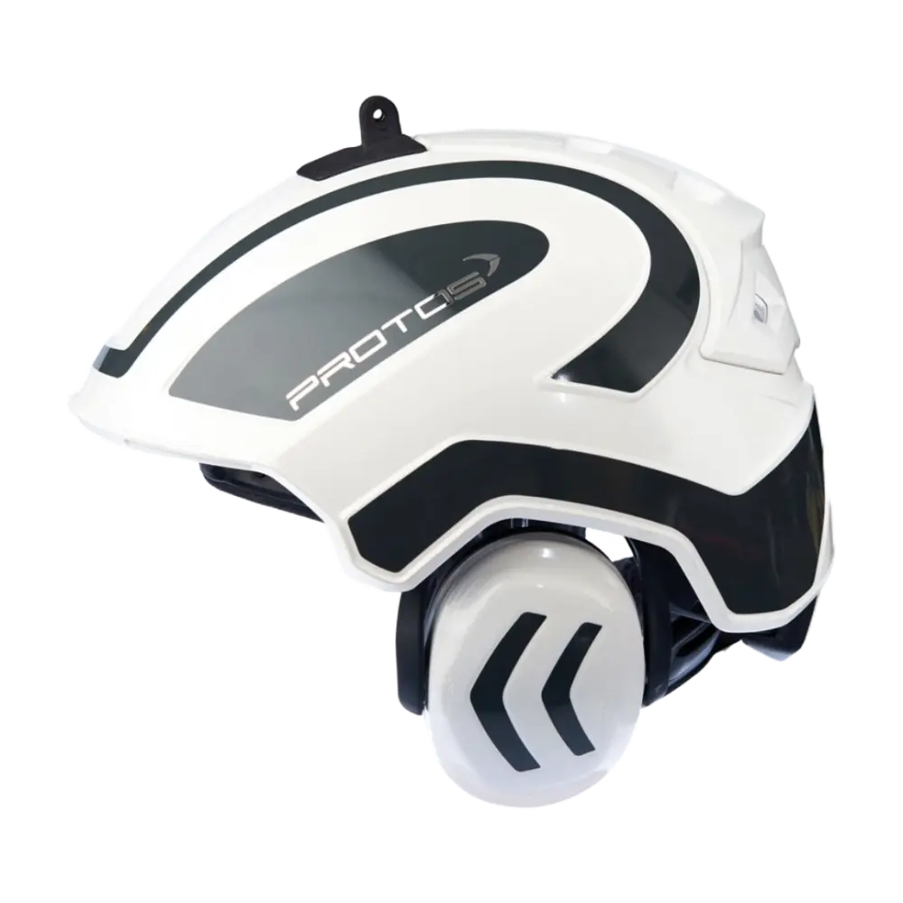 protos-support-protos-actioncam.webp