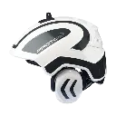 protos-support-protos-actioncam.webp