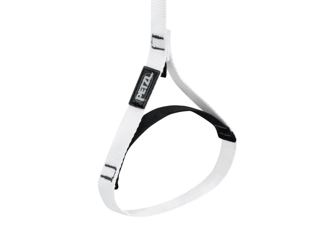 D022DA00-KNEE-ASCENT-LOOP-focus-2_LowRes.webp