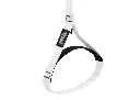 D022DA00-KNEE-ASCENT-LOOP-focus-2_LowRes.webp