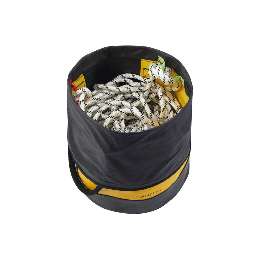 bucket-30-petzl-3.webp