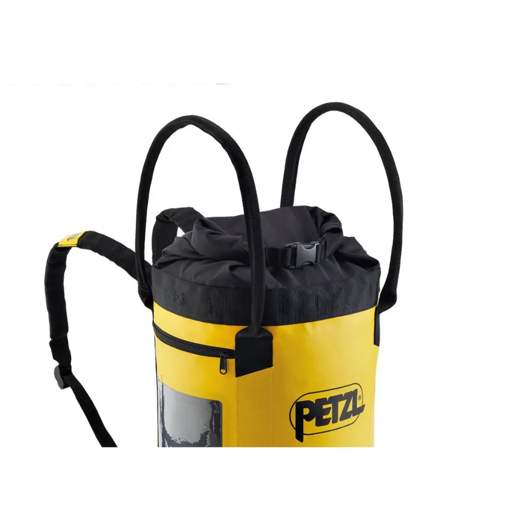 bucket-30-petzl.webp