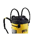 bucket-30-petzl.webp
