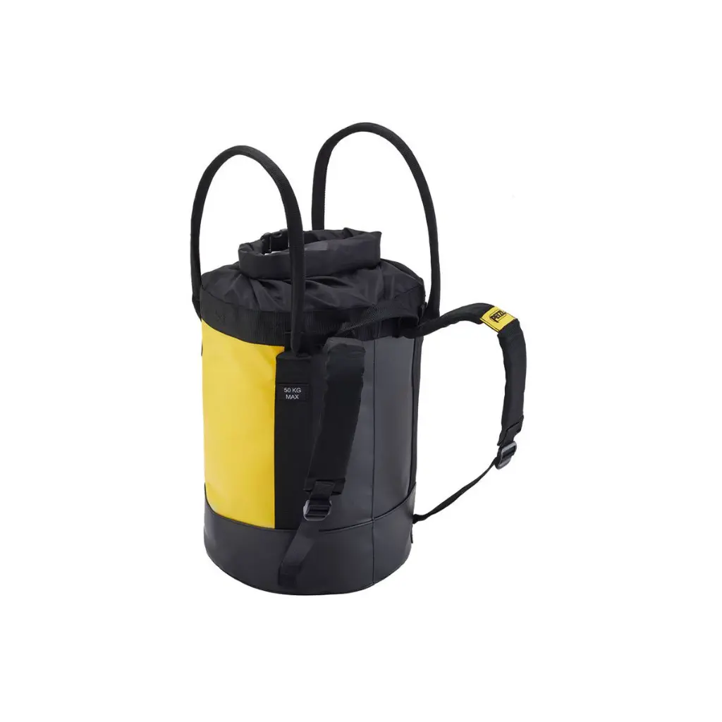 bucket-30-petzl-2.webp