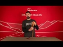 youtube - [Video]