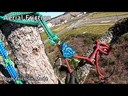 youtube - [Video]