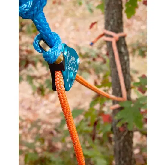 down-rigger-poulie-rock-exotica-4.webp
