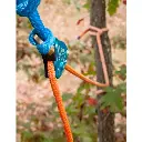 down-rigger-poulie-rock-exotica-4.webp
