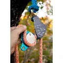 down-rigger-poulie-rock-exotica-2.webp