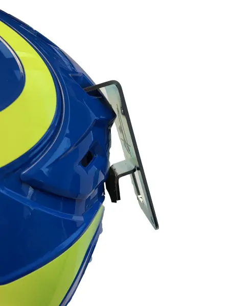 porte casque.webp