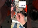 youtube - [Video]
