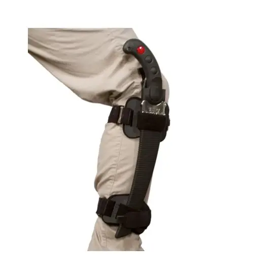 talon-porte-scie-notch-3.webp