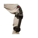 talon-porte-scie-notch-3.webp