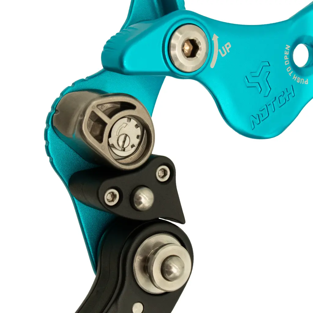 vertec sherill.webp
